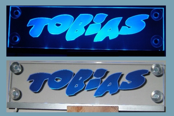 04_Tobias_LED-blau_Folie-blau