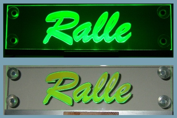08_Ralle_LED-grün_Folie-grün