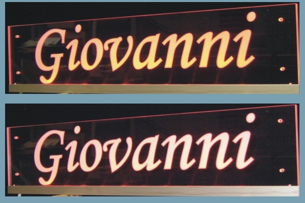 10_Giovanni_LED-rot_Folie-weiß