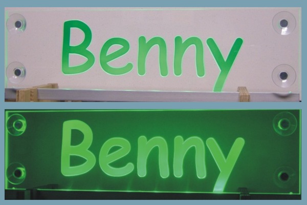 12_Benny_LED-grün_Folie-grün