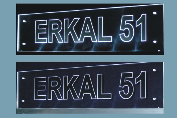 14_Erkal51_LED-weiß_Folie-schwarz