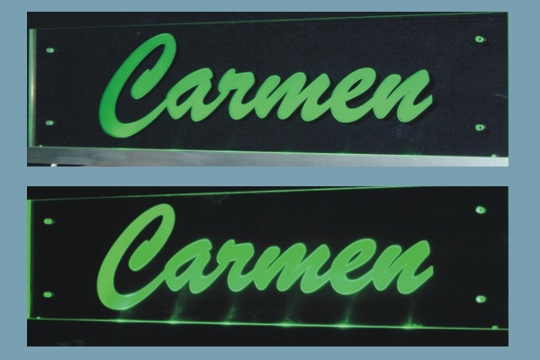 17_Carmen_LED-grün_Folie-grün